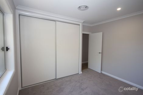 Property photo of 1 Steane Street Wangaratta VIC 3677