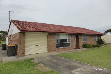 61 Heath St, Evans Head, NSW 2473