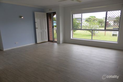 Property photo of 61 Heath Street Evans Head NSW 2473