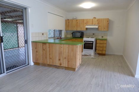 Property photo of 61 Heath Street Evans Head NSW 2473