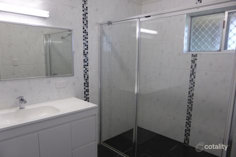 Property photo of 61 Heath Street Evans Head NSW 2473