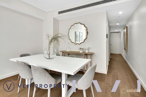 Property photo of 28 McPherson Lane Zetland NSW 2017