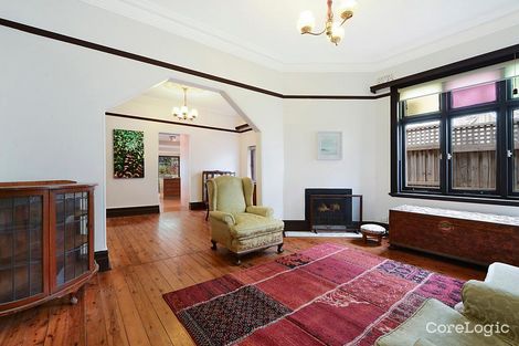 Property photo of 43 Dudley Street Bondi NSW 2026