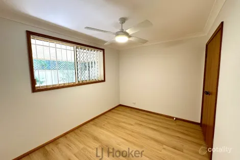 Property photo of 4/38 Albert Street Warners Bay NSW 2282