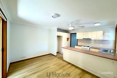 Property photo of 4/38 Albert Street Warners Bay NSW 2282