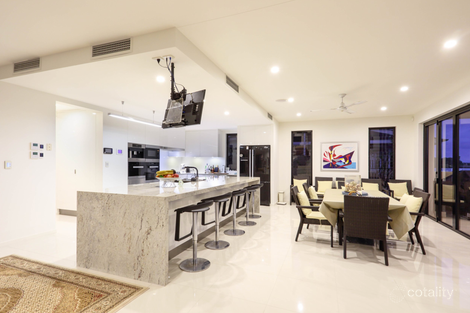 Property photo of 24 Mooloolah Island Minyama QLD 4575