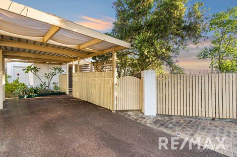 14/27 Mcgregor St, Embleton, WA 6062