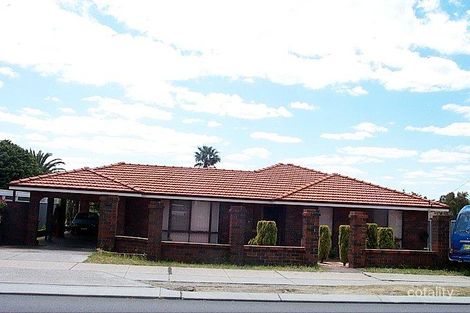 81 Marangaroo Dr, Marangaroo, WA 6064