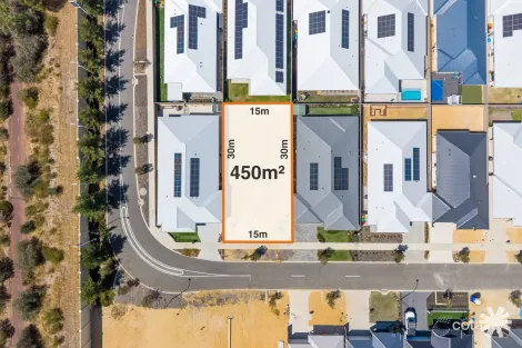 16 Strength Cres, Mandogalup, WA 6167