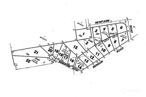 Property photo of 30 Bensons Road Alligator Creek QLD 4740