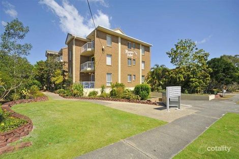 Property photo of 10/14 Mawarra Street Palm Beach QLD 4221