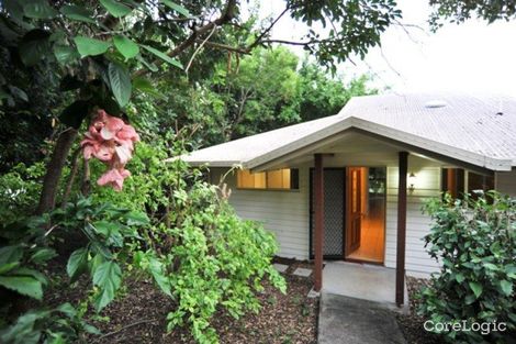 Property photo of 2/15 Macarthur Drive Cannonvale QLD 4802