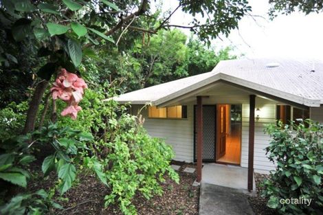 Property photo of 2/15 Macarthur Drive Cannonvale QLD 4802