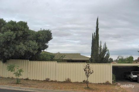 11 Dargie Ave, Hope Valley, SA 5090
