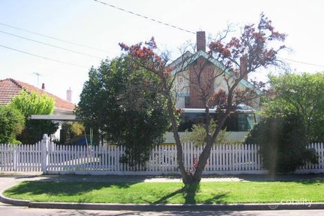 24 Tuppen St, Yarraville, VIC 3013