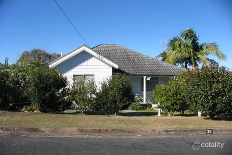 25 Margaret St, Wyong, NSW 2259