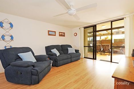 Property photo of 3/23 Marjorie Street Mooloolaba QLD 4557