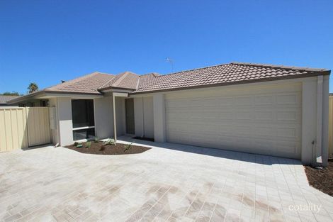 B/384 Hardey Rd, Cloverdale, WA 6105