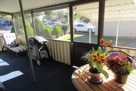 Property photo of 37 Combine Street Coffs Harbour NSW 2450