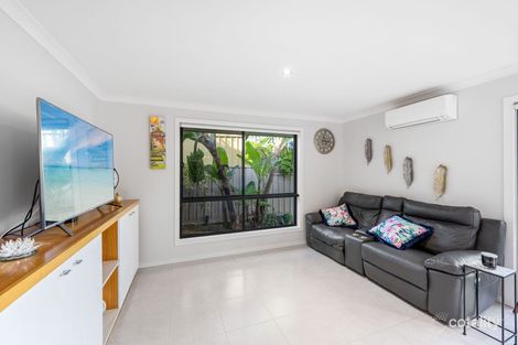 Property photo of 2/31 Hailsham Street Alexandra Hills QLD 4161