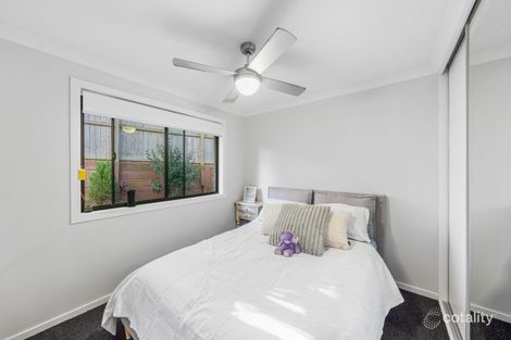 Property photo of 2/31 Hailsham Street Alexandra Hills QLD 4161