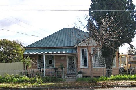 86 Railway Pde, Canley Vale, NSW 2166