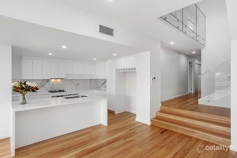 Property photo of 1/31A Trelawney Street Killarney Vale NSW 2261