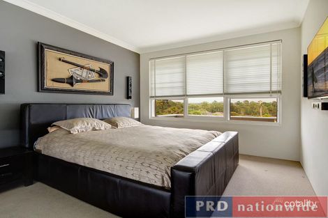 Property photo of 6/40 Oatley Avenue Oatley NSW 2223