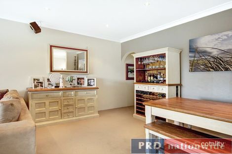 Property photo of 6/40 Oatley Avenue Oatley NSW 2223