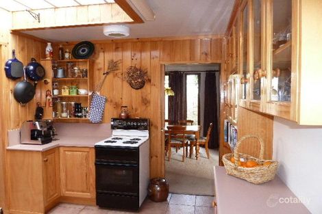 Property photo of 42 Malakoff Street Somerset TAS 7322