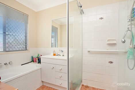 Property photo of 13 Sandra Court Deception Bay QLD 4508