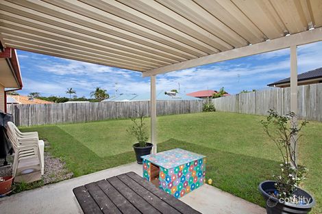 Property photo of 13 Sandra Court Deception Bay QLD 4508