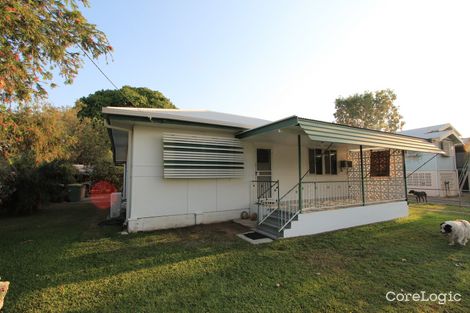 Property photo of 32 Barnard Street Aitkenvale QLD 4814