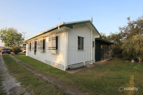 Property photo of 32 Barnard Street Aitkenvale QLD 4814