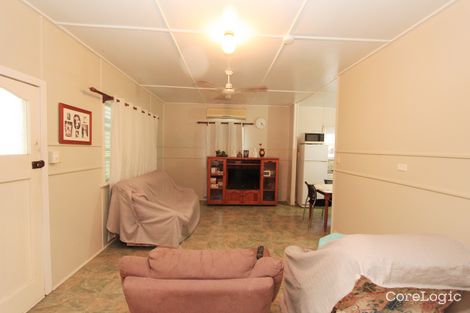 Property photo of 32 Barnard Street Aitkenvale QLD 4814