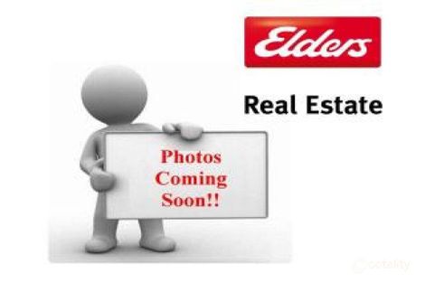 Property photo of 18 Miles Street Manoora QLD 4870