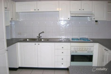 5/35-39 Hampden St, Beverly Hills, NSW 2209