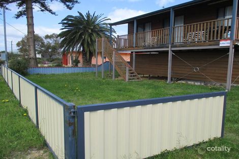 7 Shingle Ave, Jurien Bay, WA 6516