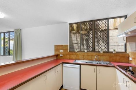Property photo of 1/32 Victoria Terrace Kings Beach QLD 4551