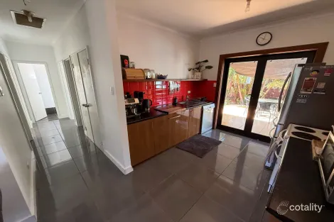 Property photo of 12/37 Taylor Road Cable Beach WA 6726