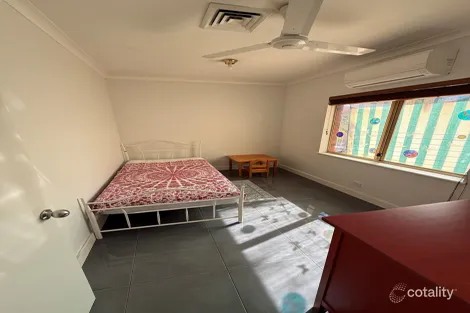 Property photo of 12/37 Taylor Road Cable Beach WA 6726