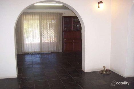 Property photo of 91 Head Street Braitling NT 0870