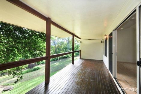 Property photo of 2/15 Macarthur Drive Cannonvale QLD 4802