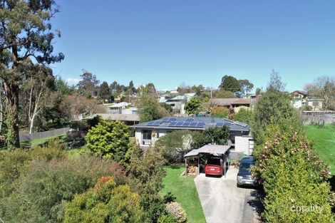 Property photo of 6 Railway Road Baromi VIC 3871