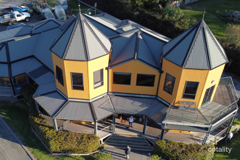 2-4 Blue Rock Rd, Willow Grove, VIC 3825