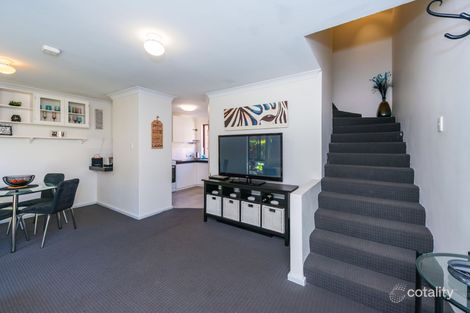Property photo of 2/182 Carr Place Leederville WA 6007