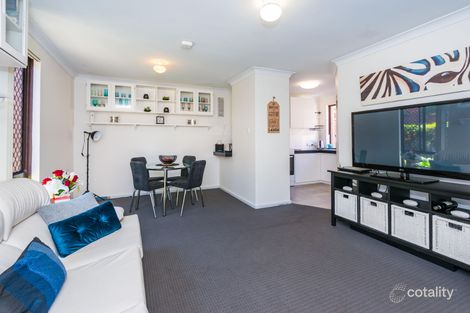 Property photo of 2/182 Carr Place Leederville WA 6007