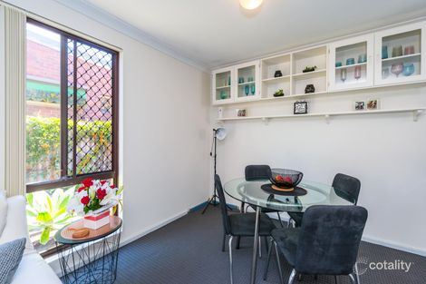 Property photo of 2/182 Carr Place Leederville WA 6007