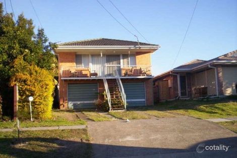 16 Dartmouth St, Coopers Plains, QLD 4108
