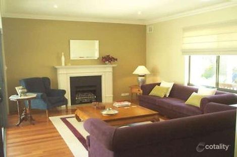 Property photo of 23 Darbyshire Drive Subiaco WA 6008
